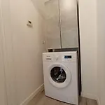 Apartman Andrea Bari