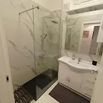 Andrea Apartman