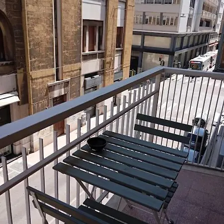 Apartman Andrea