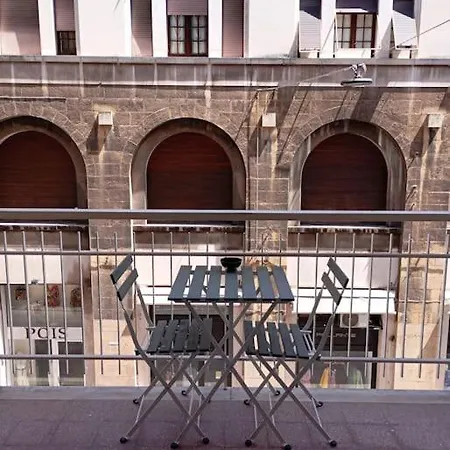 Apartman Andrea